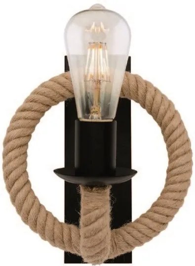 Аплика Elmark Rope 1W