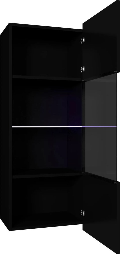 Витрина Calabrini закачена-Кашмир