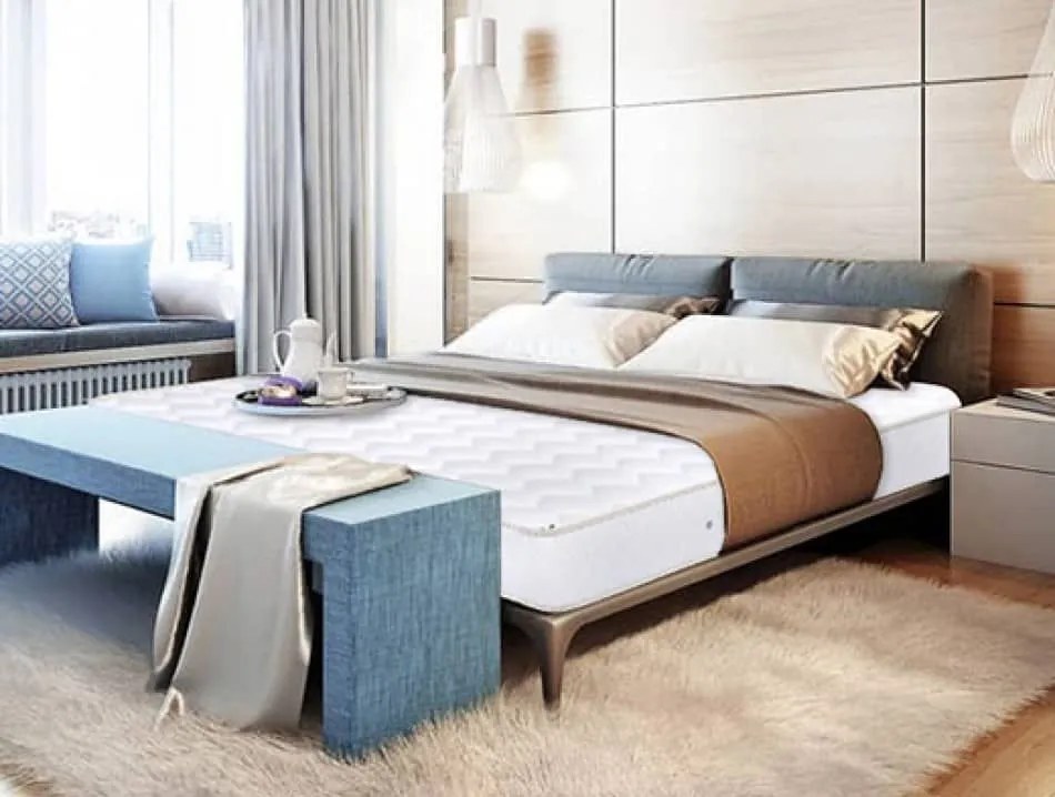 Матрак Аwа от Тед 21 см