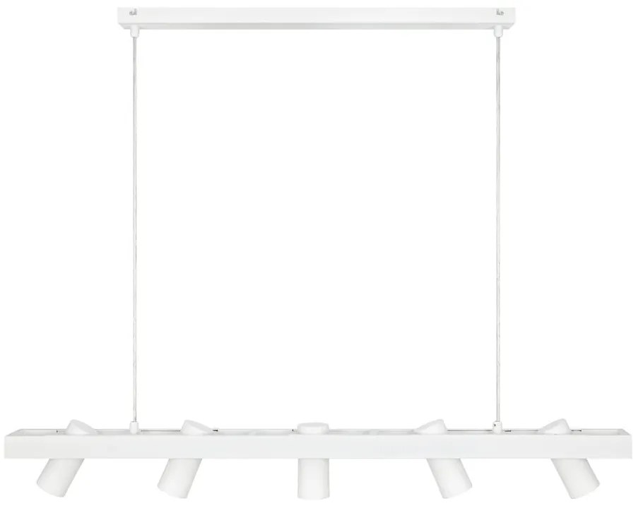 Висящо осветително тяло Torino – Markslöjd