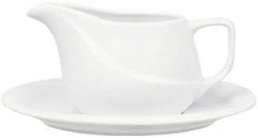 Gural Porselen - X-Tanbul Сосиера 400ml. (XT 13 SO)