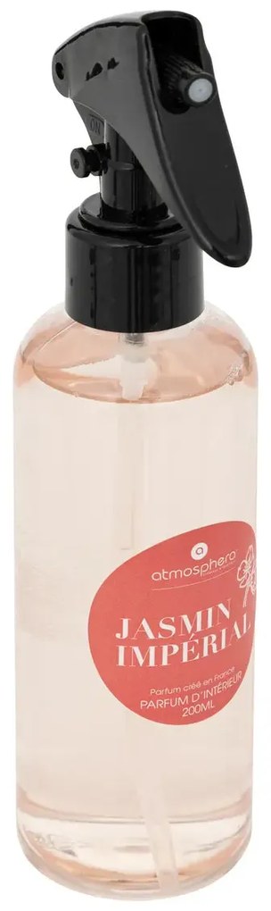 Спрей за стая atmosphera Izor, 200 ml - Jasmine