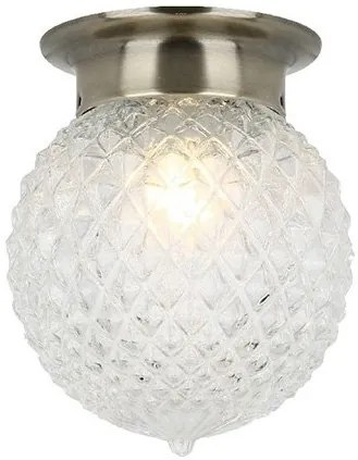 Полилей Estel