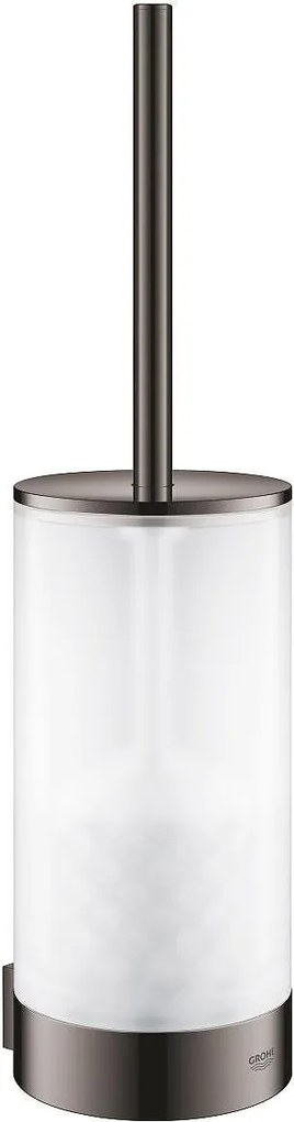 Поставка за тоалетна четка 41076A00