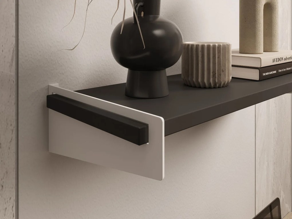 Рафт Loft-Leuko-Mauro