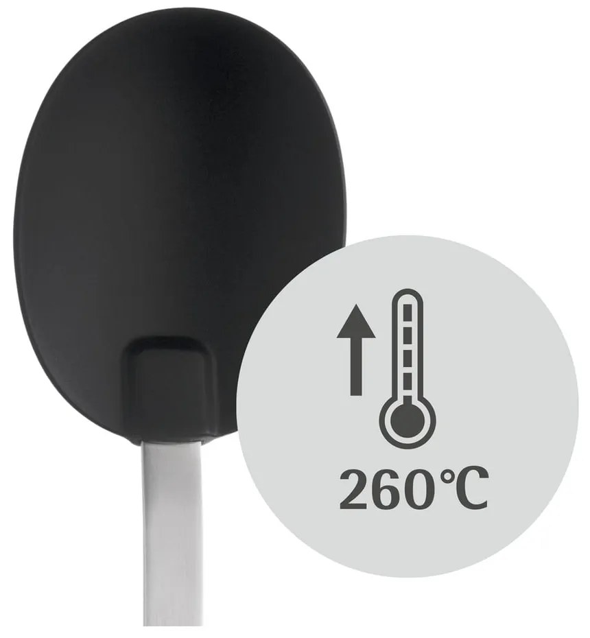 Лъжица за сервиране – WMF