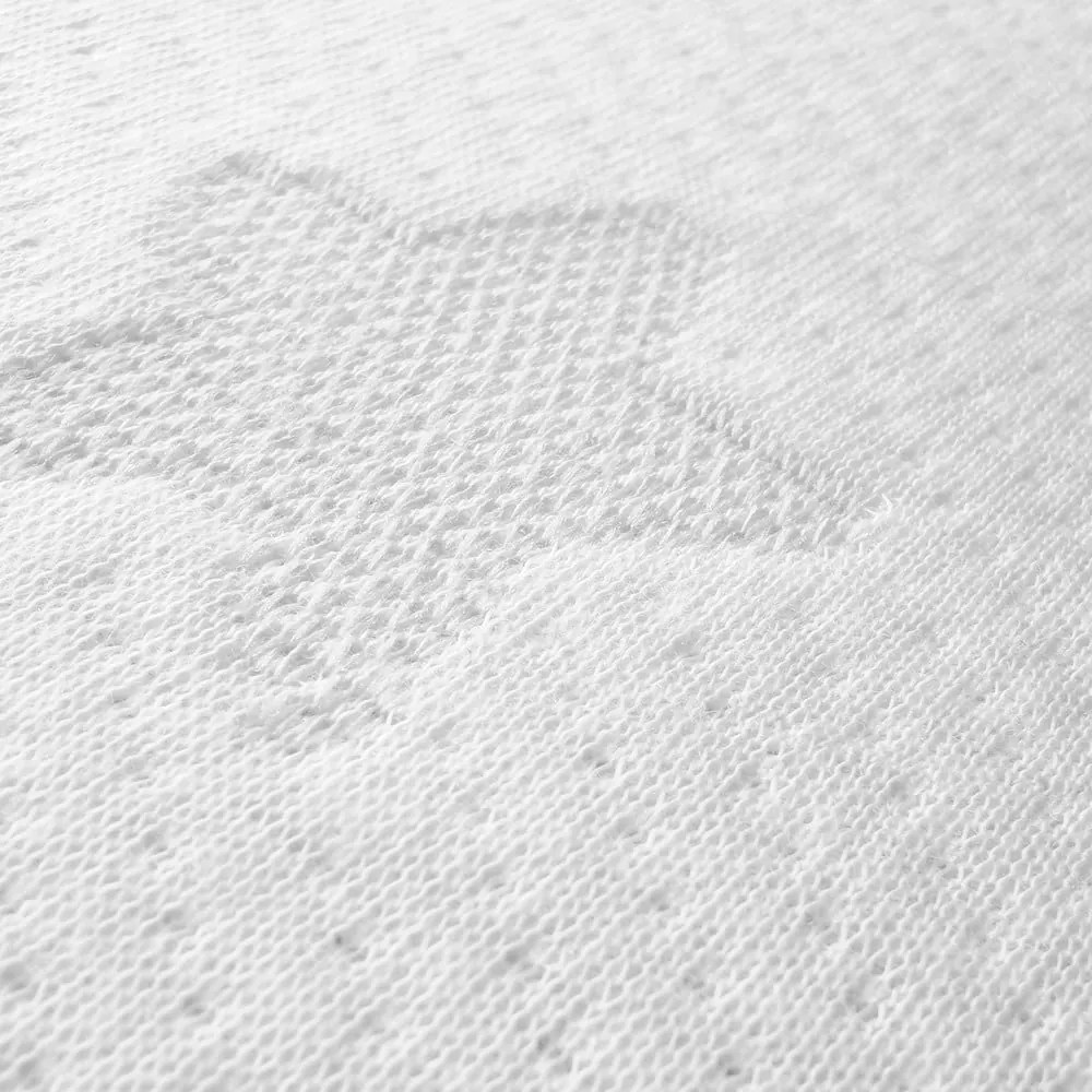 С пяна детски матрак със сменяем калъф 70x140 cm Comfort Air Roll – Roba