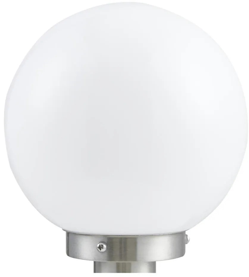 Eglo - Резервно стъкло NISIA пр. 20 см