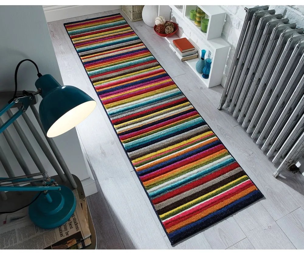 Пътека , 66 x 230 cm Spectrum Tango - Flair Rugs