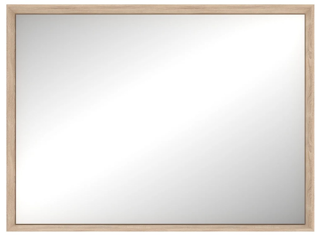 Огледало Сали