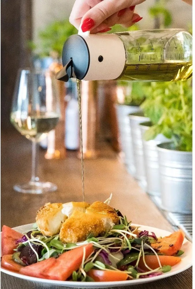 Оливерник, 300 ml - Vialli Design