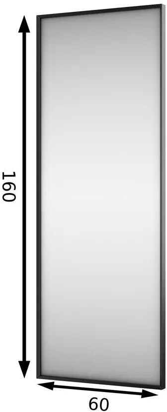 Огледало Matina-Mauro