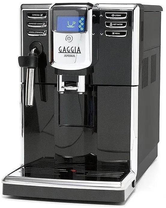 Gaggia Anima Кафеавтомат
