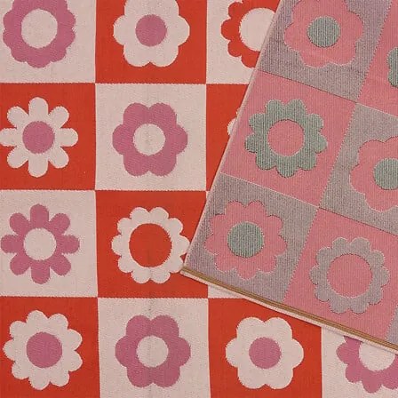 Външен килим atmosphera Chachapop, 160×230 cm