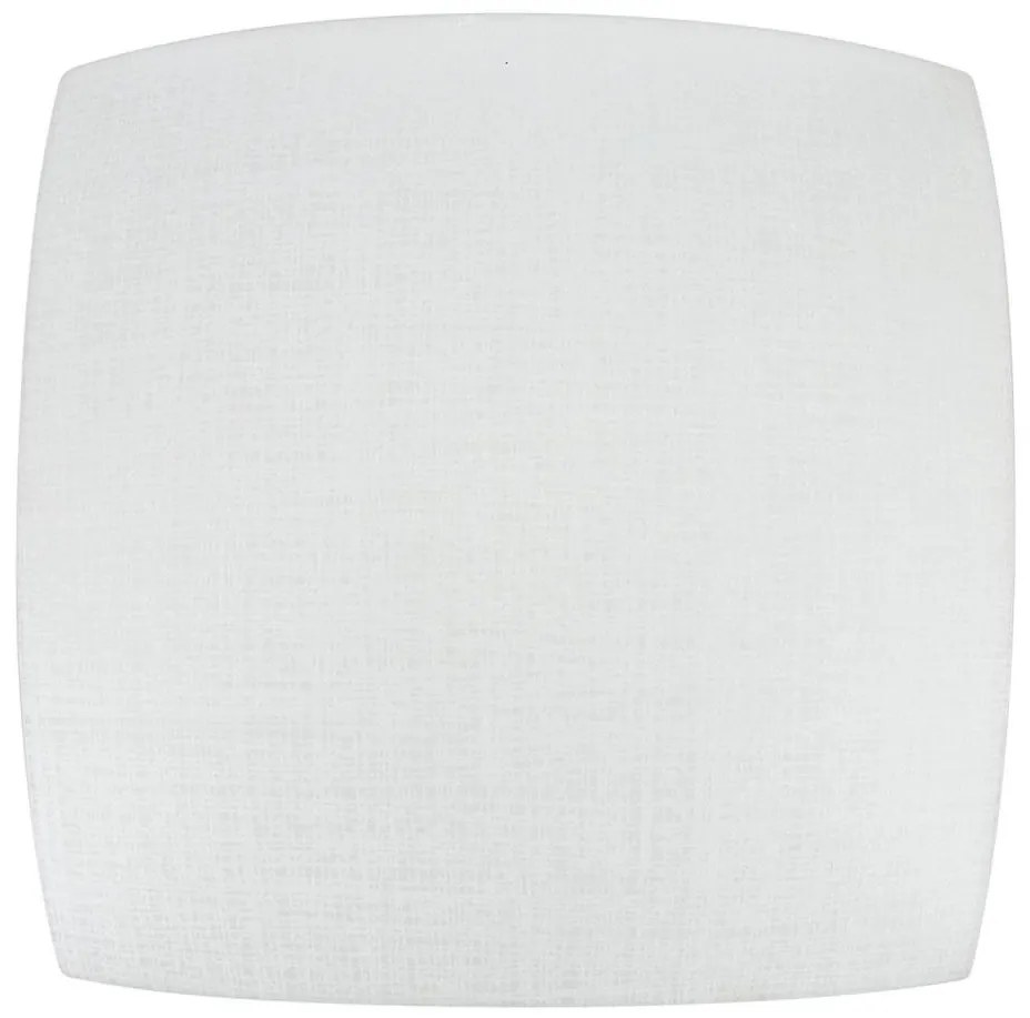 Резервно стъкло ASTRA