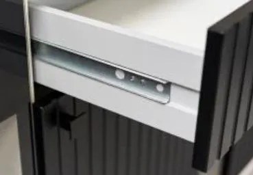 Холен комплект Picante II