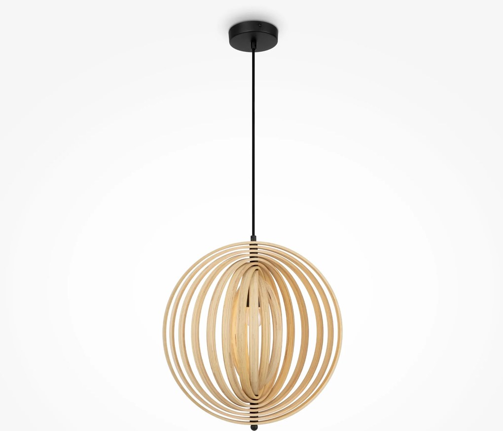 Maytoni Висящо осветително тяло - MOD197PL-01W