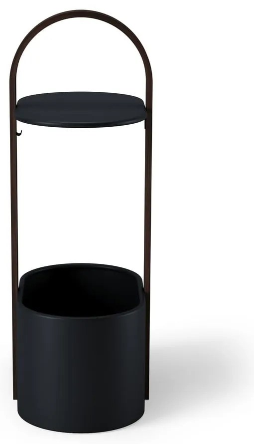 Маса за съхранение 24x35 cm Bellwood - Umbra