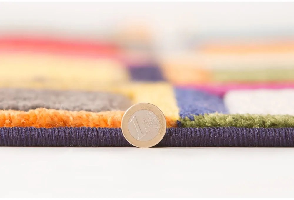 Килим , 66 x 300 cm Waltz - Flair Rugs