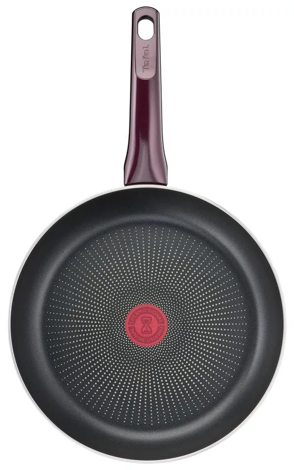 Алуминиев тиган ø 28 cm Resisit Intense - Tefal