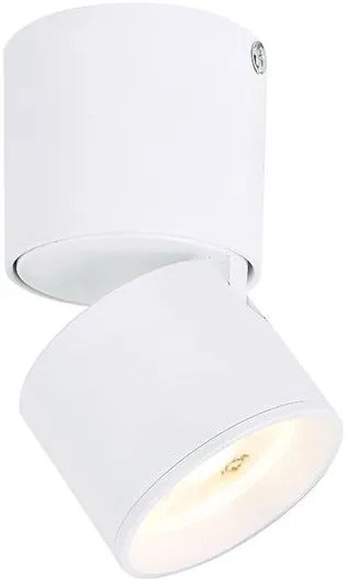 стенна лампа LED Pluto 1Осветление-Mauro