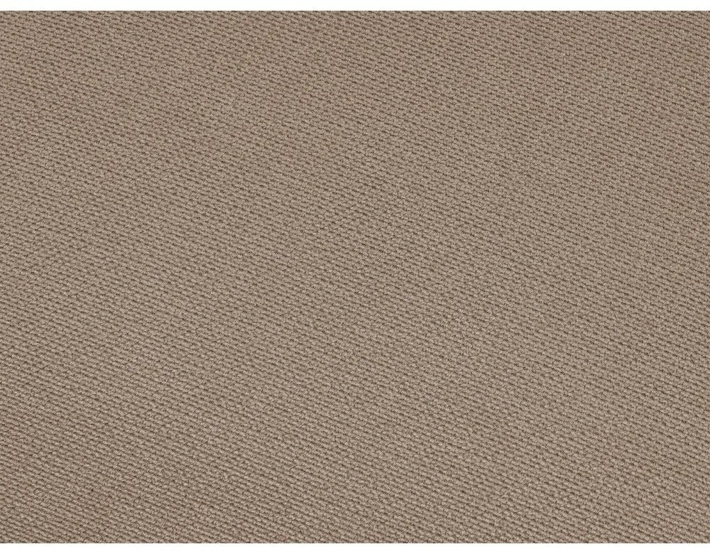 Бежов сгъваем диван 214 cm Ernest – Bobochic Paris