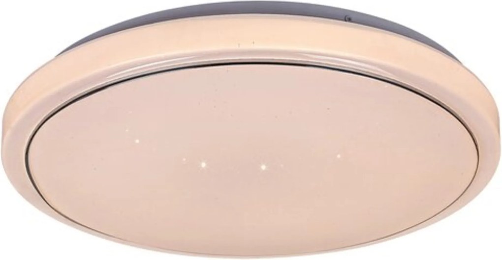 Rabalux Trevor2 Таванно осветление (плафони) IP20 LED 12W 3000 71181