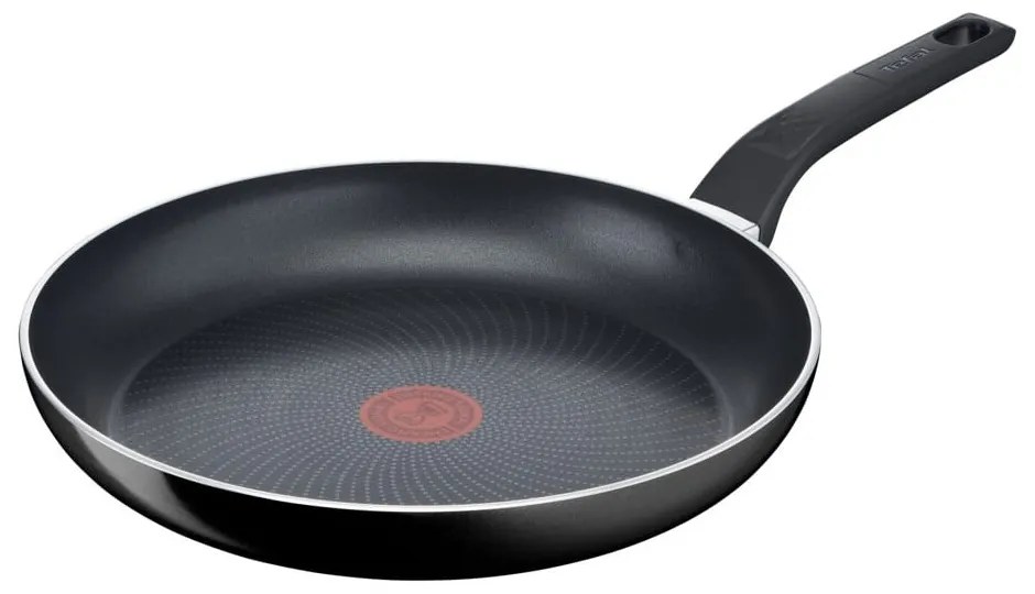 Алуминиев тиган с незалепващо покритие ø 24 cm Start&amp;Cook C2720453 – Tefal