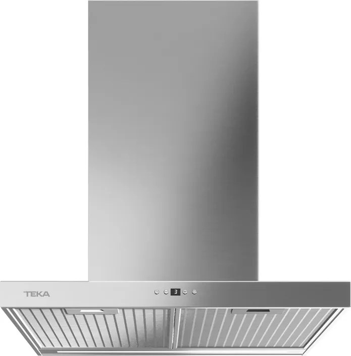 Teka DSH 686 Декоративен аспиратор