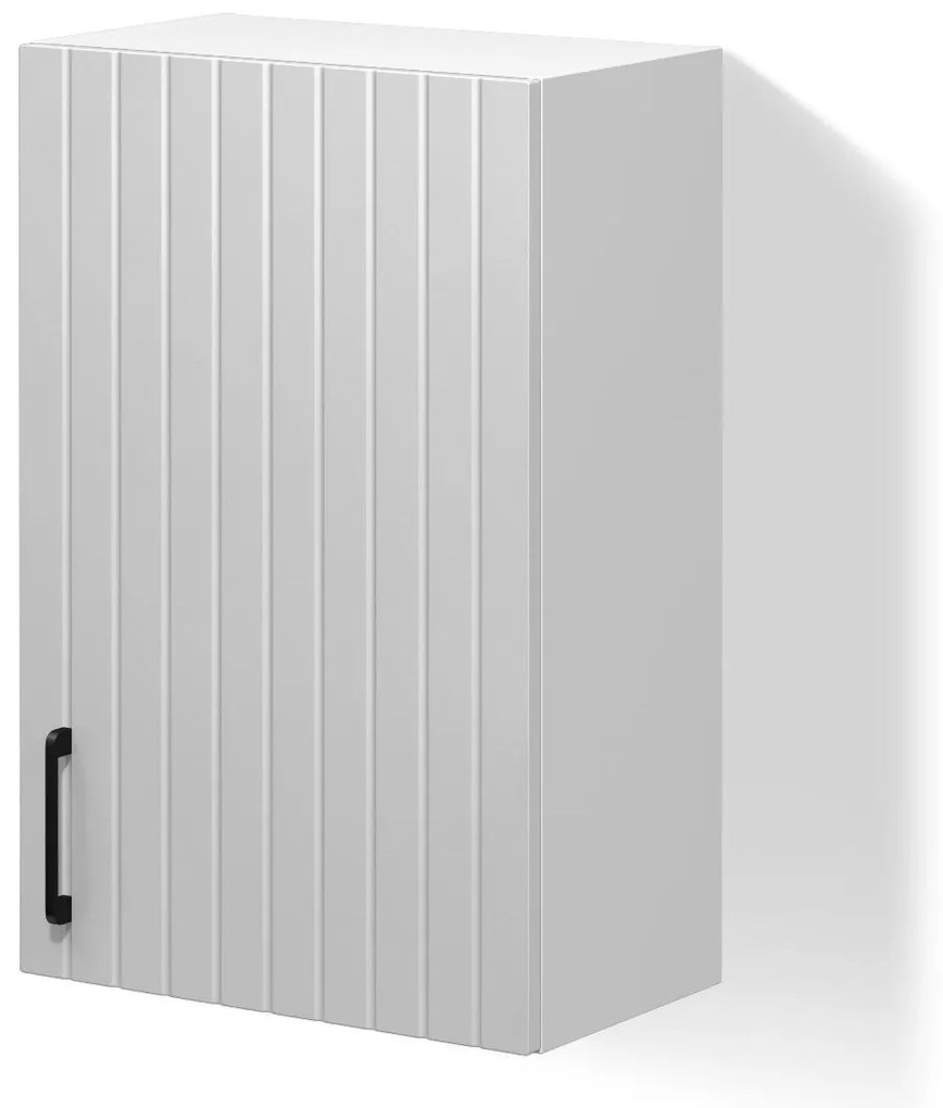 Кухненски шкаф Ава 25