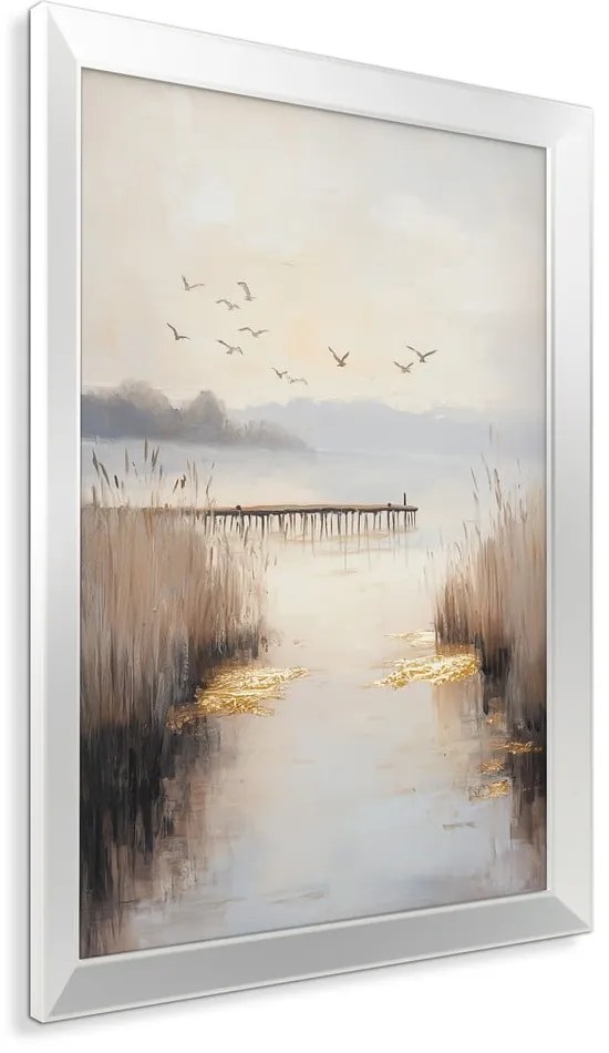 Картина 58x78 cm Soft – Styler