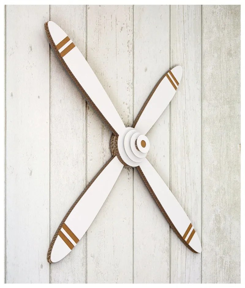 Декорация за стена Propeller - Unlimited Design for kids