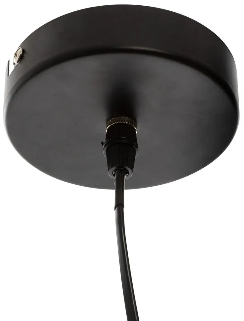 Пендел atmosphera Rana, 50 cm, Ратан