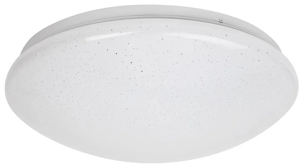 Rabalux 3937 - LED Лампа LUCAS LED/18W/230V 330мм