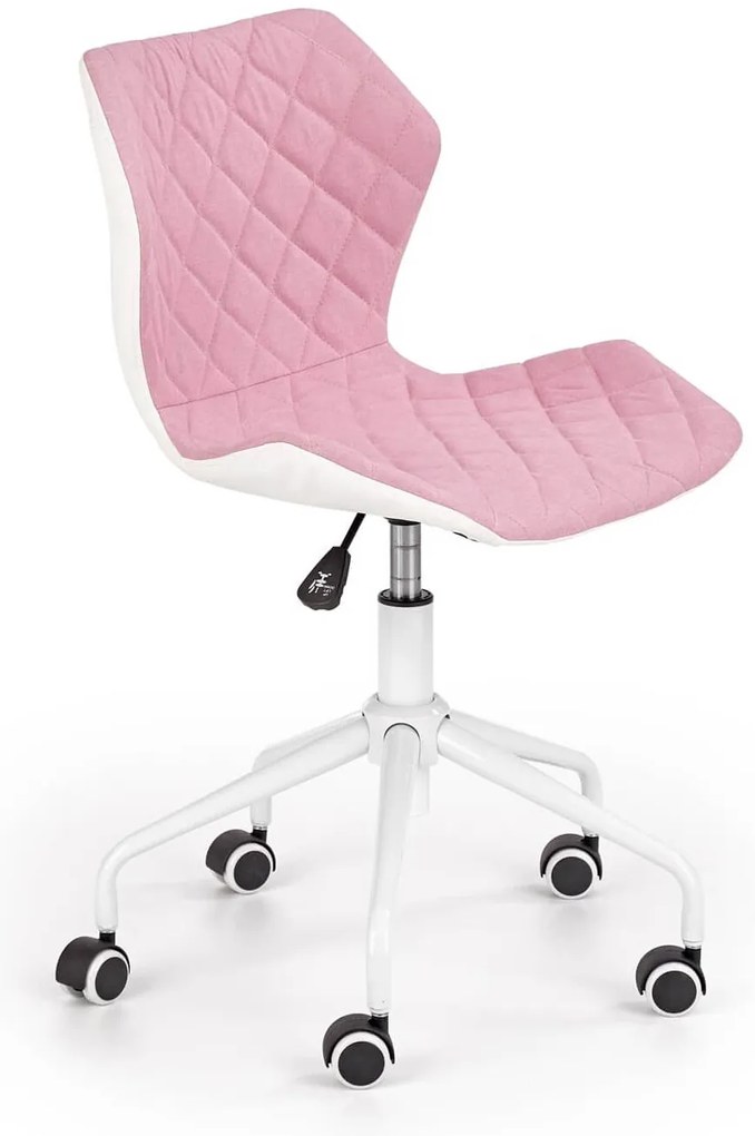 Бюро стол Marvel-Roz