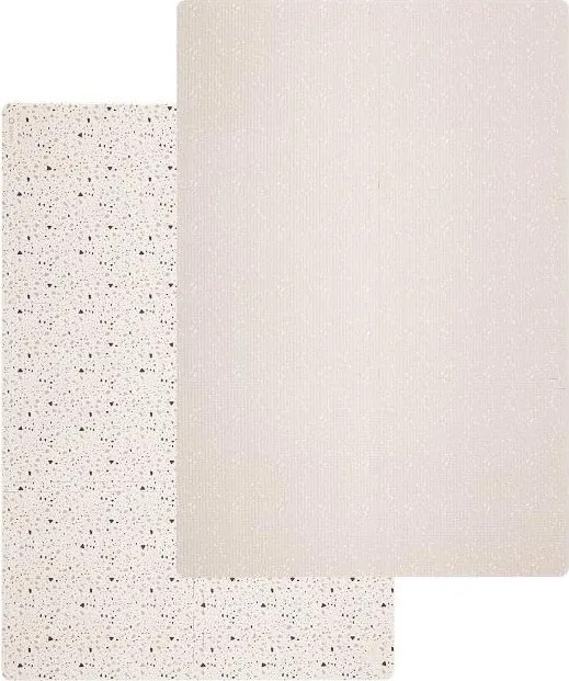 Lionelo - Пъзел от пяна YOKA 116x173 cm