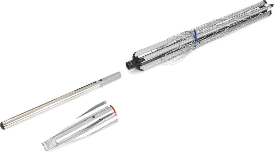 Градинска сушилня за дрехи Topspinner 40m – Brabantia