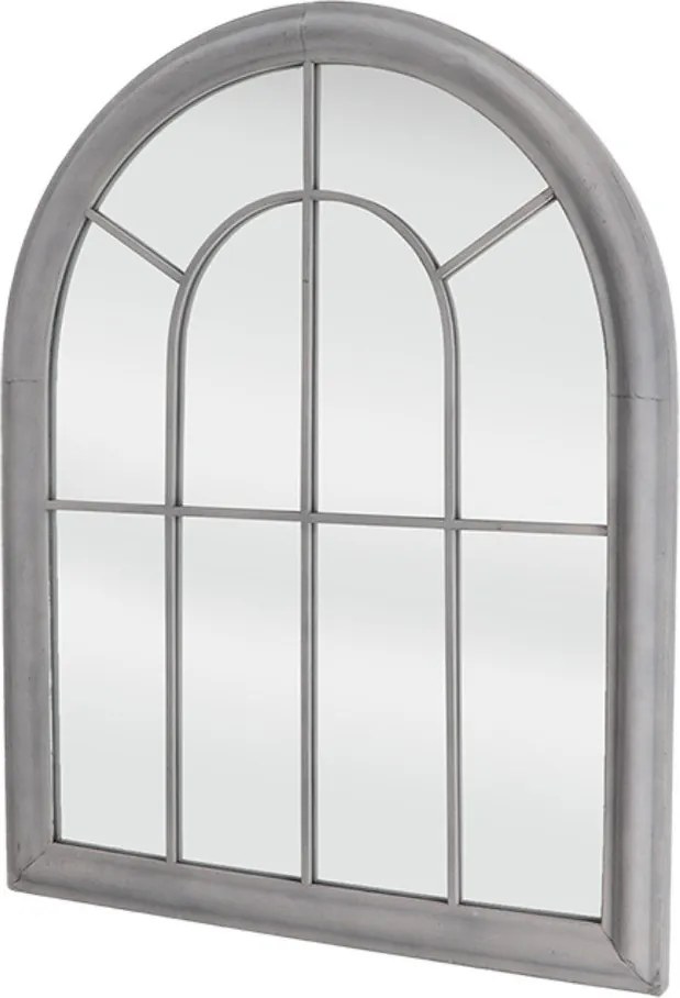 Външно огледало 69x88 cm Rusto – Esschert Design