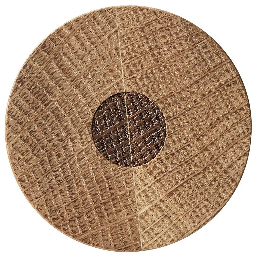 Зелен керамичен комплект от мелнички за сол и пипер 2 бр. Gastro Green – Bitz