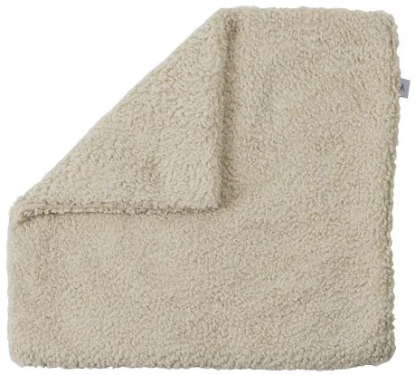 Калъфка Muffy Beige