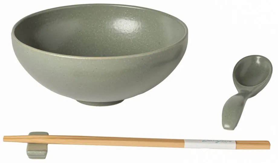 Комплект за суши 5 бр. Pacifica - Casafina