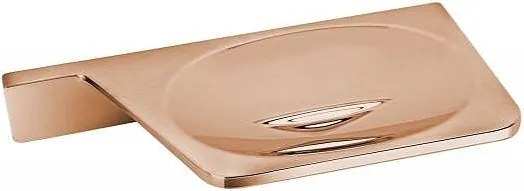 Аксесоар  за баня  » ЕЛИДА »  ICA 2859RG