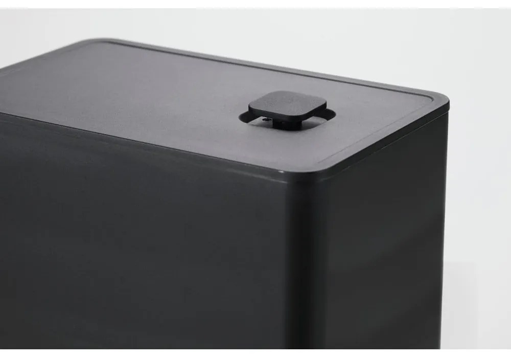 Кутия за кафе Tower – YAMAZAKI