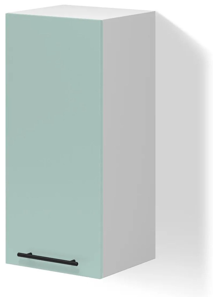 Кухненски шкаф Дакота 22