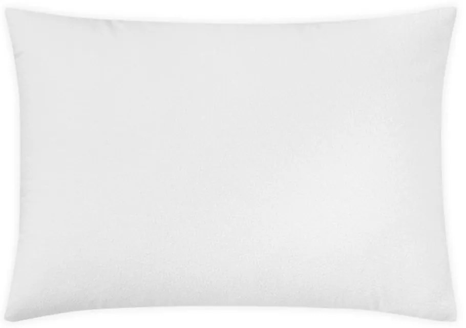 Антиалергичен водоустойчив протектор за възглавница 2 бр. 70x50 cm Classic - Mila Home