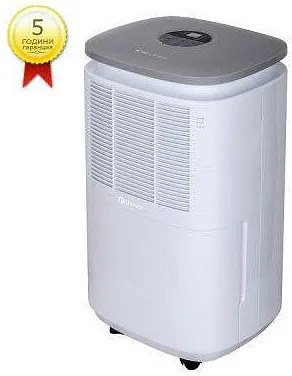 Rohnson R-9912 Обезвлажнител