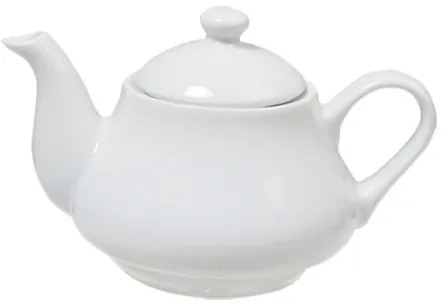 Gural Porselen - Чайник 450cc Yonka (YNC01DM)