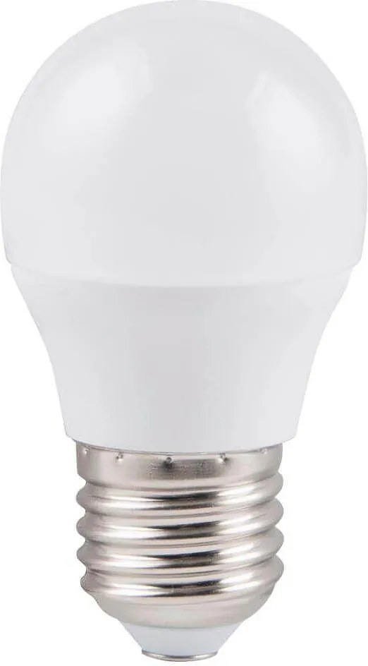 LED крушка VIVALUX MAX LED, 8W, E27, 3000К