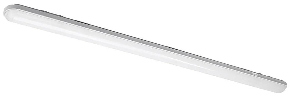 LED Техническо флуоресцентна лампа NEGRO LED/36W/230V IP65 4000K