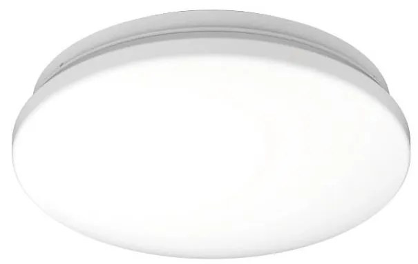 Philips ACUNA LED 12W stropní svítidlo se senzorem, 230V, 2700K